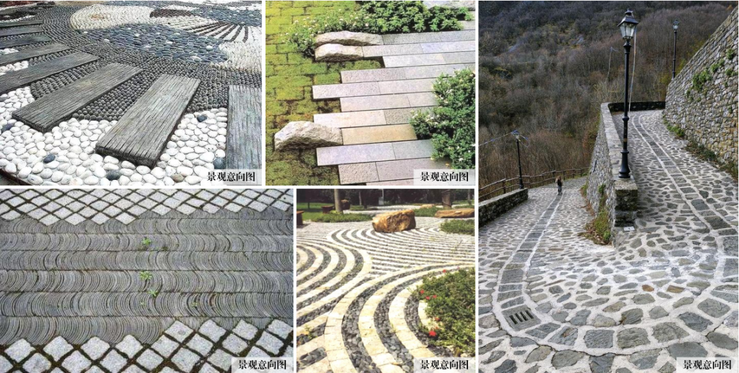 1675308500126851.png 平樂19.png