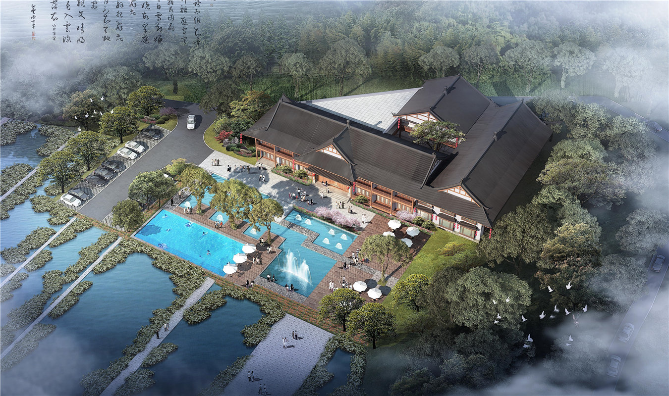 桂林陽(yáng)朔民宿酒店