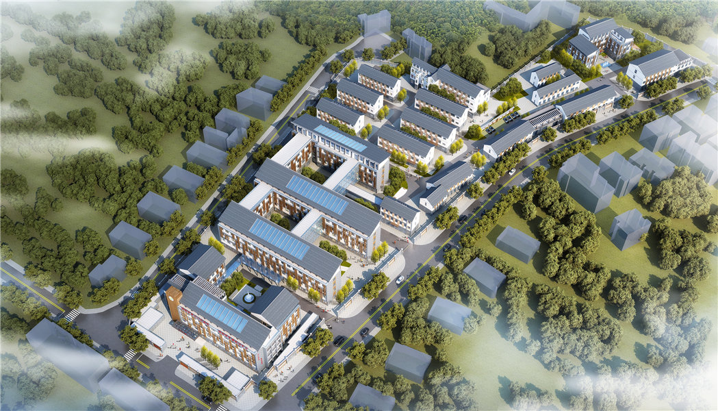 桂林市第二人民醫院