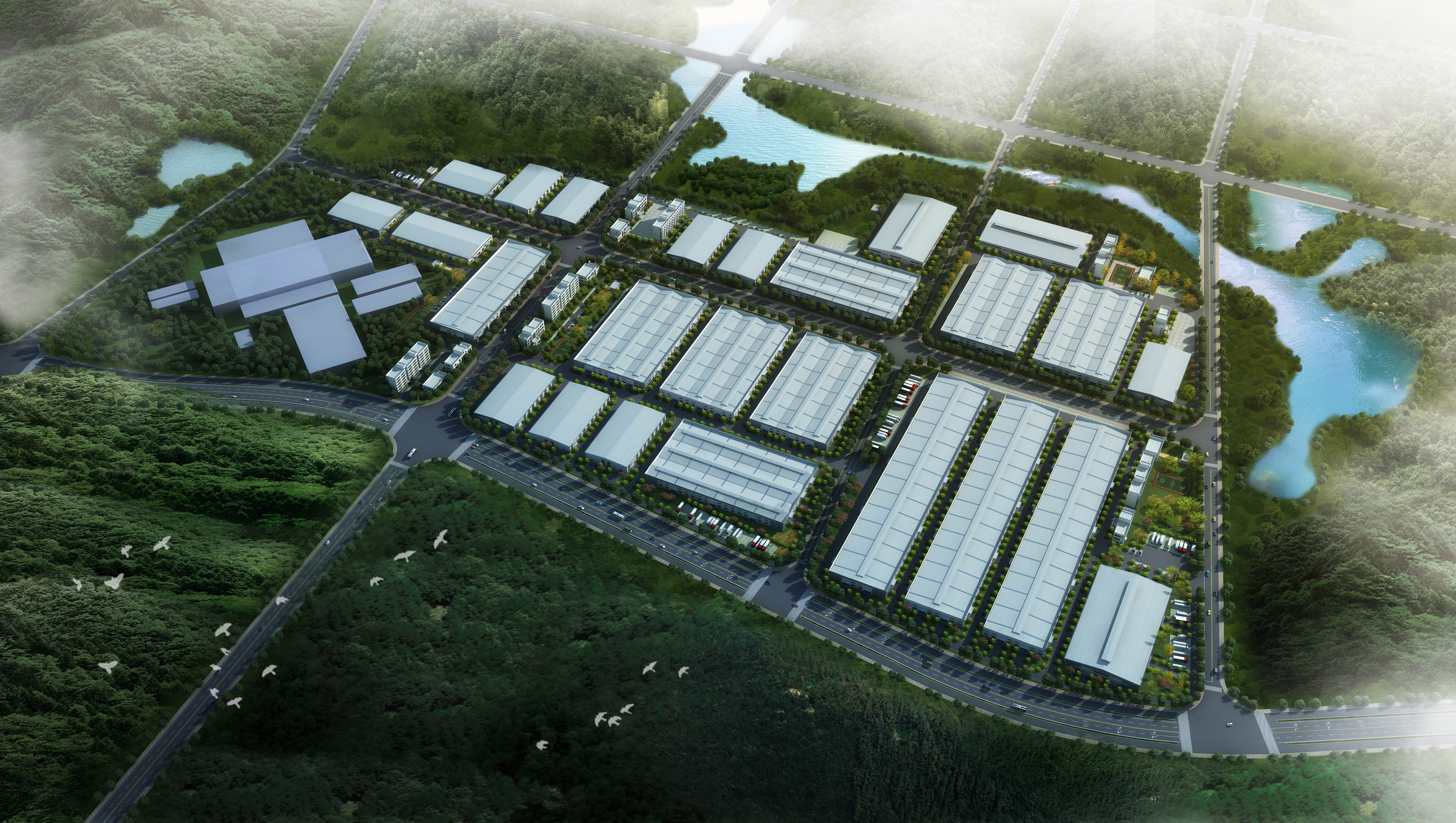灌陽(yáng)縣公安局戰訓基地（含射擊場(chǎng)）建設項目
